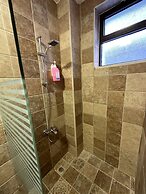 1 Antica jabalal-lwebdeh