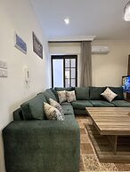 1 Antica jabalal-lwebdeh