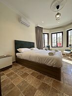 1 Antica jabalal-lwebdeh