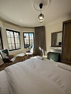 1 Antica jabalal-lwebdeh