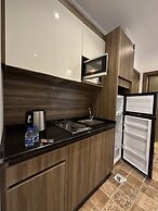 1 Antica jabalal-lwebdeh