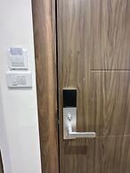 1 Antica jabalal-lwebdeh