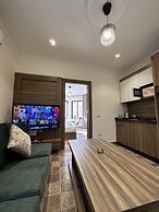 1 Antica jabalal-lwebdeh