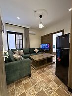 1 Antica jabalal-lwebdeh