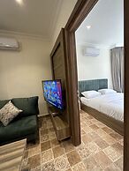 1 Antica jabalal-lwebdeh