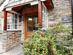 Mill Cottage