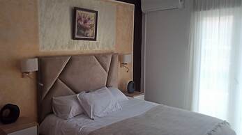 Hostel Appart
