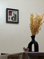Hostel Appart