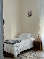 Hostel Appart