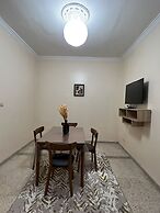 Hostel Appart