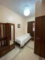 Hostel Appart