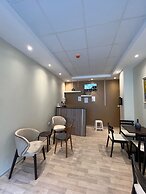 Hostel Appart
