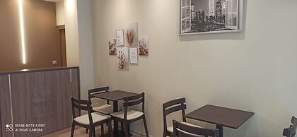 Hostel Appart
