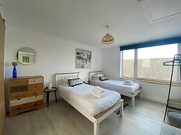 Impeccable 2-bed House in Newquay