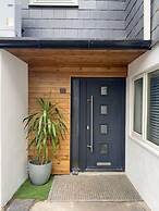 Impeccable 2-bed House in Newquay