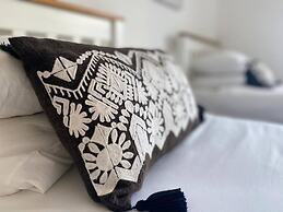 Impeccable 2-bed House in Newquay