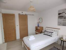 Impeccable 2-bed House in Newquay