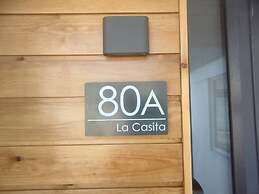 Impeccable 2-bed House in Newquay