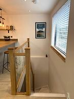 Impeccable 2-bed House in Newquay