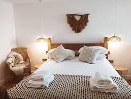 Impeccable 2-bed House in Newquay