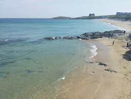 Impeccable 2-bed House in Newquay