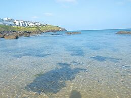 Impeccable 2-bed House in Newquay