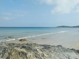 Impeccable 2-bed House in Newquay