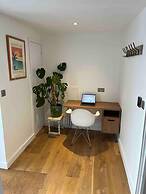 Impeccable 2-bed House in Newquay