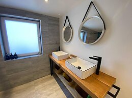 Impeccable 2-bed House in Newquay