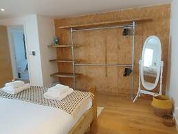 Impeccable 2-bed House in Newquay