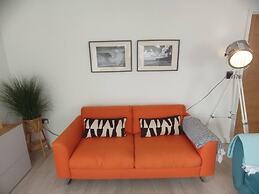 Impeccable 2-bed House in Newquay