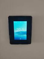 Impeccable 2-bed House in Newquay