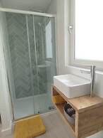 Impeccable 2-bed House in Newquay