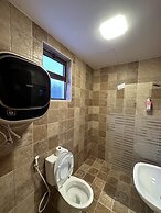 2 Antica jabalal-lwebdeh