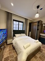 2 Antica jabalal-lwebdeh