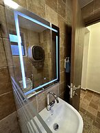 2 Antica jabalal-lwebdeh