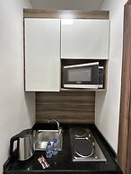 2 Antica jabalal-lwebdeh