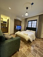 2 Antica jabalal-lwebdeh