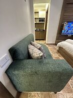 2 Antica jabalal-lwebdeh