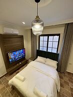 2 Antica jabalal-lwebdeh