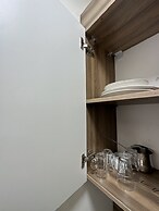 2 Antica jabalal-lwebdeh