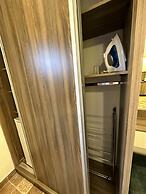 2 Antica jabalal-lwebdeh