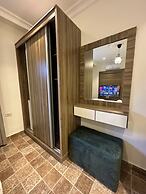 2 Antica jabalal-lwebdeh