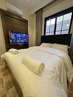 2 Antica jabalal-lwebdeh