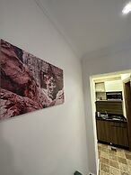 2 Antica jabalal-lwebdeh