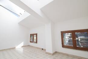 Residenza Corso Palladio 159