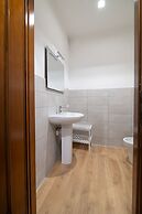 Residenza Corso Palladio 159