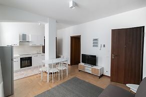 Residenza Corso Palladio 159