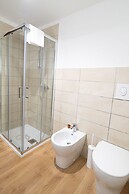 Residenza Corso Palladio 159