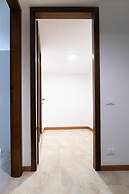 Residenza Corso Palladio 159